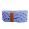 BBR-DCS-JOY-BLUE-M